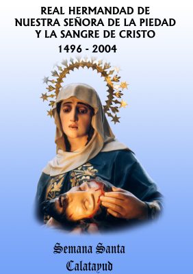 Semana Santa 2004